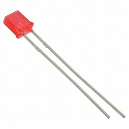 MT112T-RG-A Marktech Optoelectronics