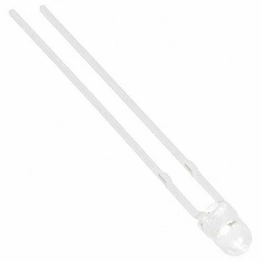 MTE5066CJ-UR Marktech Optoelectronics