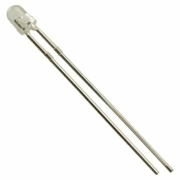 MTE1081C Marktech Optoelectronics