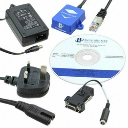 ISC-IC400-000K THALES