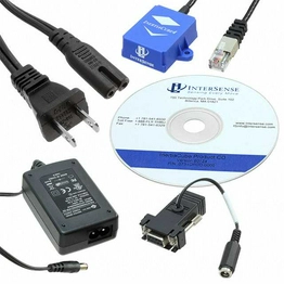 ISC-IC400-000U THALES