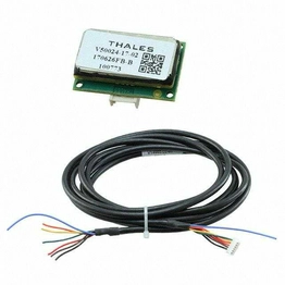 V14447-03-02 THALES