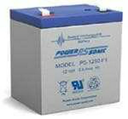 Power Sonic PS-1250F2 image