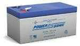 PS-1230 Power Sonic