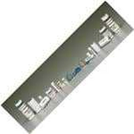 NH-3000SC Power Sonic