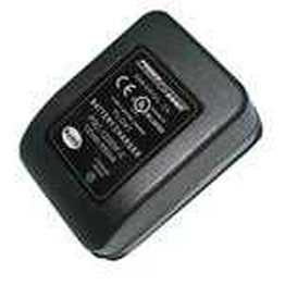 PSC-12500F-C Power Sonic