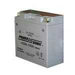 PT14B-4 Power Sonic