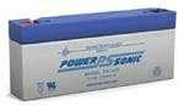 PS-1229 Power Sonic