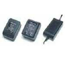 PSC-6500A-C Power Sonic