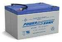 PS-12100-F2 Power Sonic