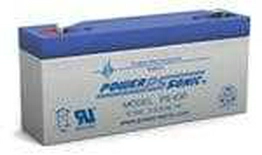 PS-630 Power Sonic