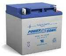 PS-12400 Power Sonic