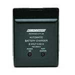 PSC-61000A Power Sonic