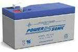 PS-1212 Power Sonic