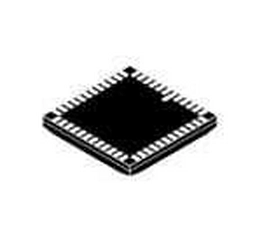 MT9V115EBKSTC-CR1 ON Semiconductor