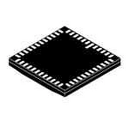 MT9J003I12STCV2-TP ON Semiconductor
