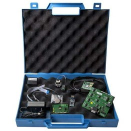 ISP1302-BS-DK Insight SiP