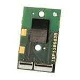 ISP130301-BM-TB Insight SiP