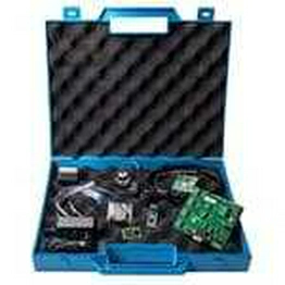 ISP130301-BL-DK Insight SiP