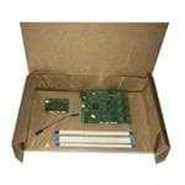 ISP130301-BM-EB Insight SiP