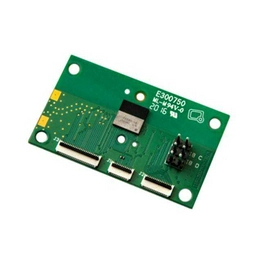ISP1507-AX-TB Insight SiP