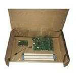 ISP130301-BL-EB Insight SiP