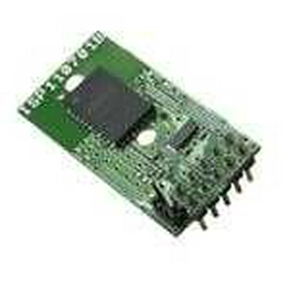 ISP091201-BN-TB Insight SiP