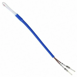 A-1737 Amphenol