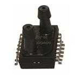 NPA-700M-02WG Amphenol