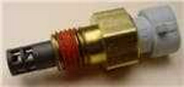 A-1325 Amphenol