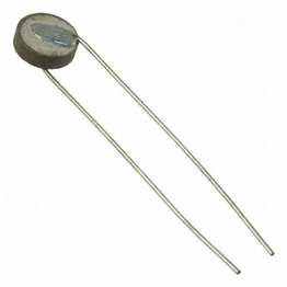 YQS5751PTO Amphenol