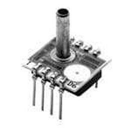 NPC-1210-10WD-3-N Amphenol