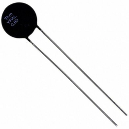 YPAL0.80N Amphenol