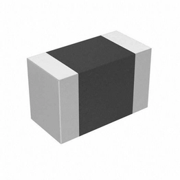 NHQMM203B380T5 Amphenol
