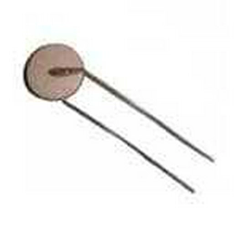 YQS5934PTO Amphenol