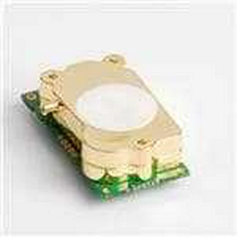 Amphenol T6713-5K image