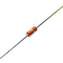 TH420H34GDNI Amphenol