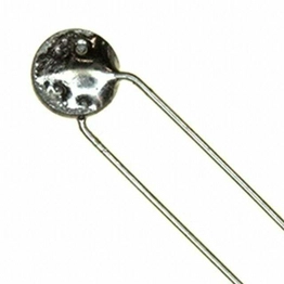 RL2003-13.2K-150-D1 Amphenol