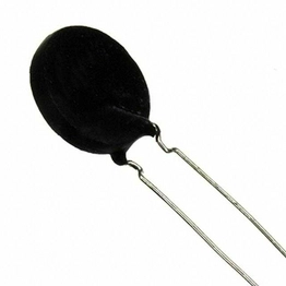 YM120D370N100 Amphenol