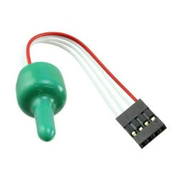 NPI-12-101GH (5V) Amphenol