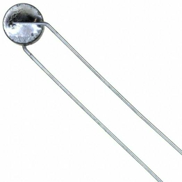 RL2008-36.9K-150-D1 Amphenol