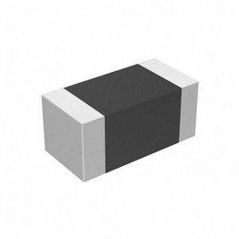 NHQT104B425R5 Amphenol