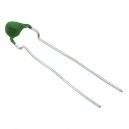 YQS8070 Amphenol