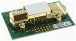T6613-F Amphenol