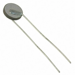 YQS5898PTO Amphenol