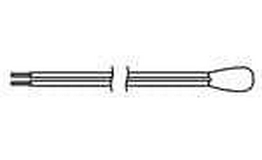 TK95F202W Amphenol