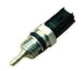 WTF083B001-00 Amphenol