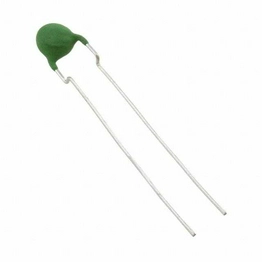 YQS8121 Amphenol