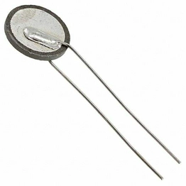 YQS5846PTF Amphenol