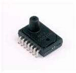 NPA-100M-015G Amphenol